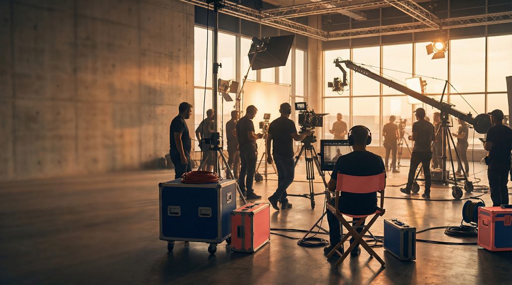 海角网影视传媒视频社区