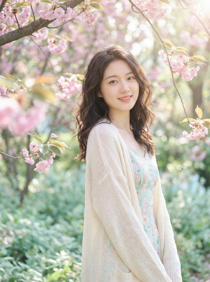 海角网美少女写真视频